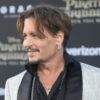 Is Johnny Depp still rich?