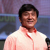 What is Jackie Chan's net worth in 2020?