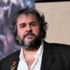 How much is Peter Jackson worth?