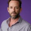 How did Luke Perry net worth?