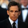 What is Ben Stiller worth?