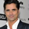 How much is John Stamos?