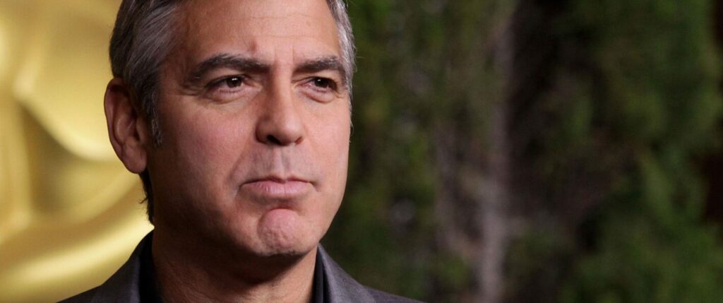 How much is Casamigos worth?