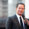 Who is highest-paid actor?