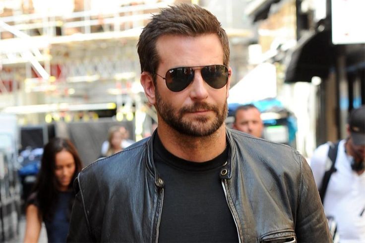 What is Bradley Cooper worth?