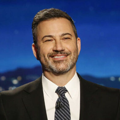 What is Guillermo's role on Jimmy Kimmel?