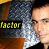 How much did Fear Factor pay Joe Rogan?