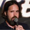 Is Duncan Trussell rich?