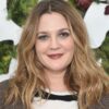 How much is Drew Barrymore worth 2020?