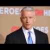 What is Anderson Cooper salary?