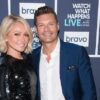 How much is Kelly Ripa's salary?
