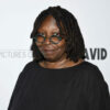 What is Whoopi Goldberg net worth?