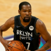 What is Kevin Durant net worth 2021?