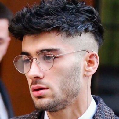 What is Zayn Maliks net worth?