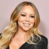 Berapa kekayaan bersih Mariah Carey?