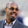How much is Donovan McNabb worth?
