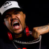 What is DJ Paul Worth?