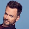 How rich is Joel Mchale?