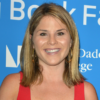 What is Jenna Bush salary?