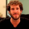 Is Lil Dicky rich?