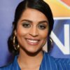 Why did NBC cancel Lilly Singh?