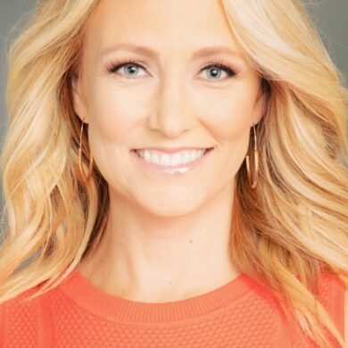 What is Lindsey vaughns net worth?