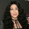 What is Cher's net worth 2021?