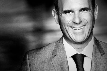 How much does Marcus Lemonis make per year?