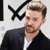 Berapa nilai Justin Timberlake?