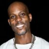 How much is DMX worth right now?