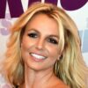 What is Britney Spears net worth?