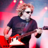 How much is Eddie Van Halen's estate worth?