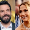 Who is richer JLO or Ben Affleck?