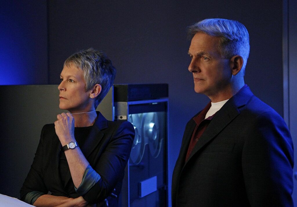 how-much-does-mcgee-make-per-episode-on-ncis
