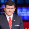 What is Bret Baier salary?