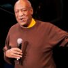 How much is Bill Cosby still worth?