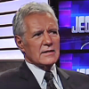 What was Alex Trebek salary?