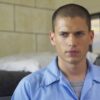 How old is Michael Scofield?