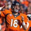 How did Peyton Manning get so rich?