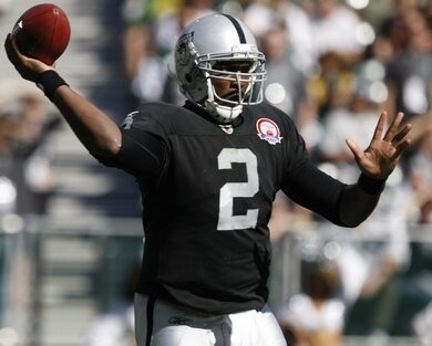 Does JaMarcus Russell still have money?