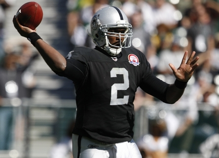 Does JaMarcus Russell still have money?