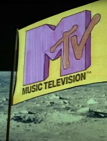 Berapa MTV membayar untuk pernikahan Mike?