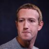 What is Mark Zuckerberg's net worth?