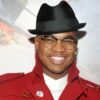 What is Ne-Yo net worth 2021?