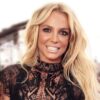 What is Britney Spears networth?