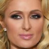 What is Paris Hilton worth in 2020?