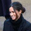 How much is Meghan Markle worth in 2021?