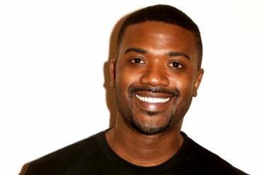 How did Ray J make his money?