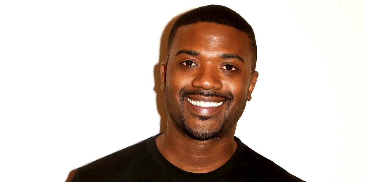 How did Ray J make his money?