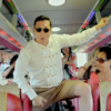 How much money did Gangnam Style Make 2020?